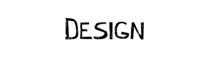 Cordelina  Free Fonts Download