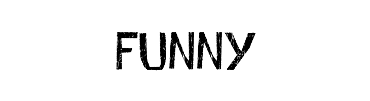 Cordelina  Free Fonts Download