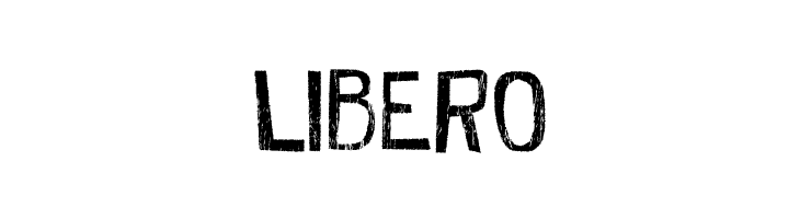 Cordelina  Free Fonts Download