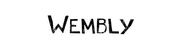 Cordelina  Free Fonts Download