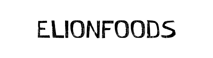 Cordelina  Free Fonts Download