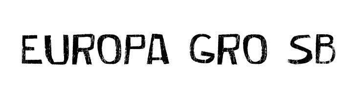 Cordelina  Free Fonts Download