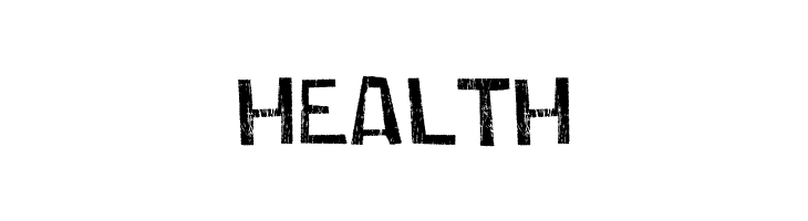 Cordelina  Free Fonts Download