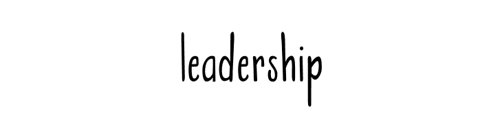 AURELLY  Free Fonts Download