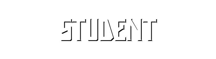 Holyriver Shadow  Free Fonts Download