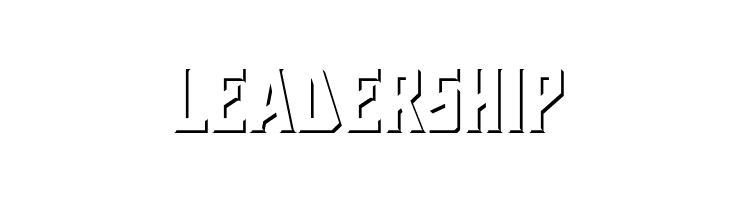 Holyriver Shadow  Free Fonts Download