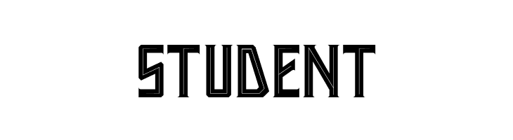 Holyriver  Free Fonts Download