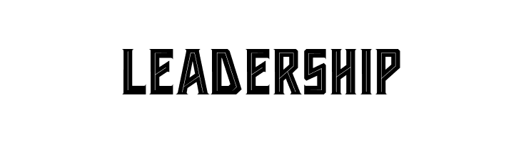 Holyriver  Free Fonts Download