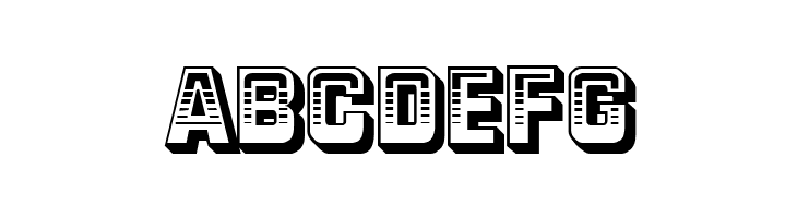 Simson  Free Fonts Download