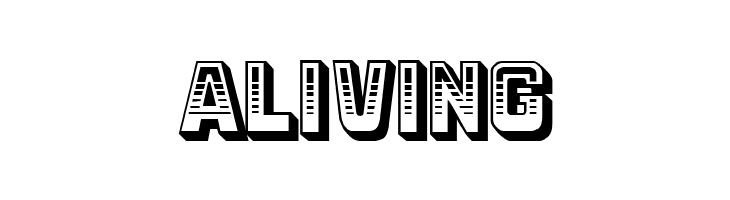 Simson  Free Fonts Download