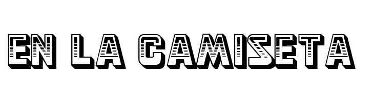 Simson  Free Fonts Download