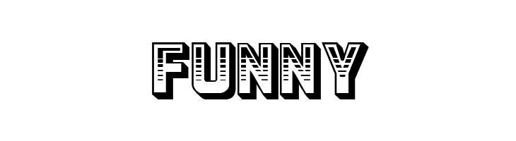 Simson  Free Fonts Download