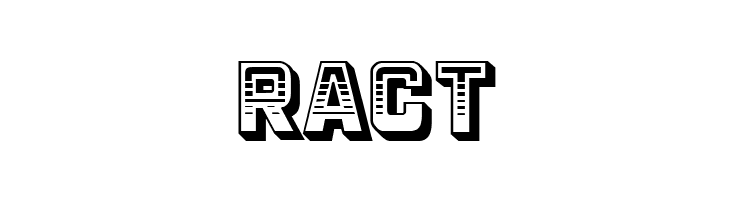 Simson  Free Fonts Download