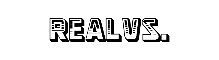 Simson  Free Fonts Download