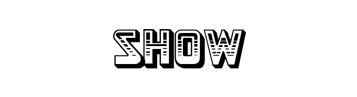 Simson  Free Fonts Download