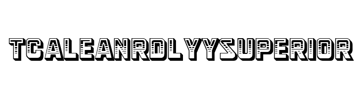 Simson  Free Fonts Download