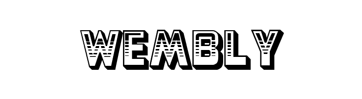 Simson  Free Fonts Download