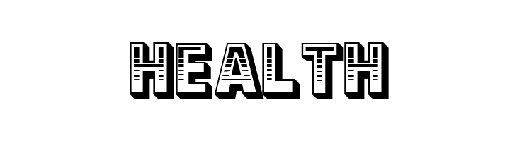 Simson  Free Fonts Download