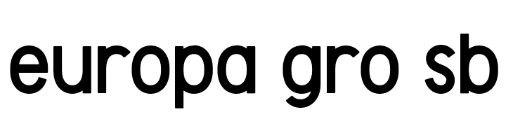 Monolog-free  Free Fonts Download