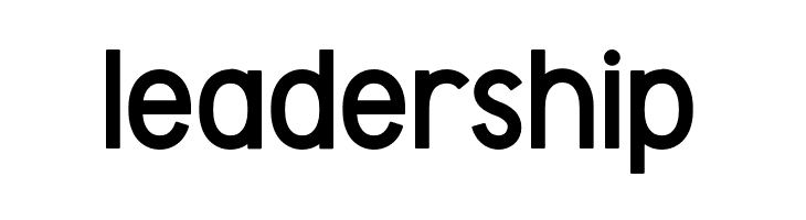 Monolog-free  Free Fonts Download