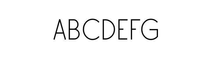 Colombia  Free Fonts Download