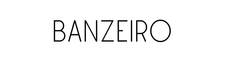 Colombia  Free Fonts Download