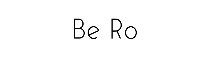 Colombia  Free Fonts Download