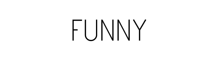 Colombia  Free Fonts Download