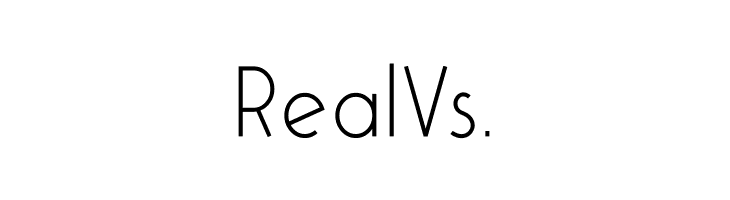 Colombia  Free Fonts Download