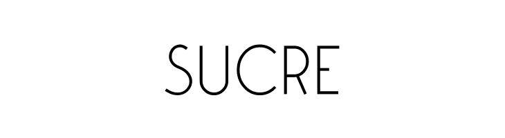 Colombia  Free Fonts Download