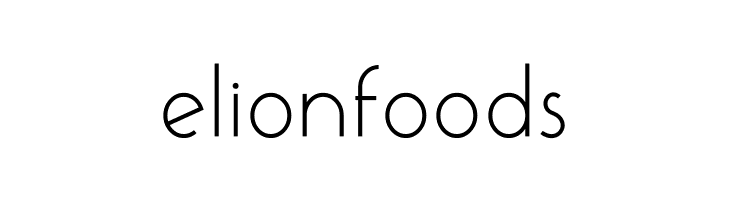 Colombia  Free Fonts Download