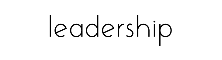 Colombia  Free Fonts Download