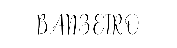 Positive-Attitude  Free Fonts Download