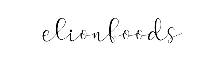 Positive-Attitude  Free Fonts Download