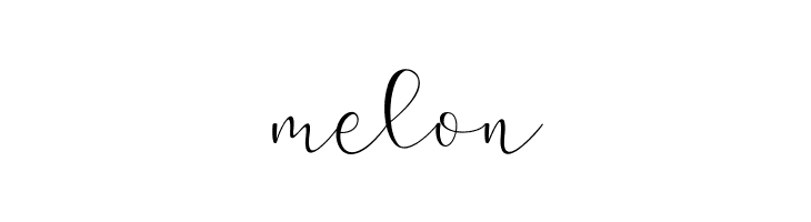 Positive-Attitude  Free Fonts Download