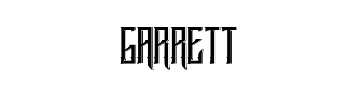 Blnker   Free Fonts Download