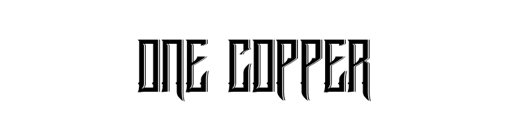 Blnker   Free Fonts Download