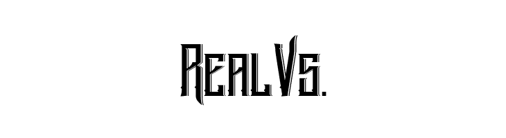 Blnker   Free Fonts Download