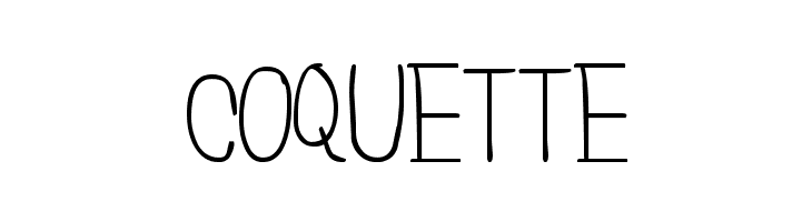 Cisca Note  Free Fonts Download