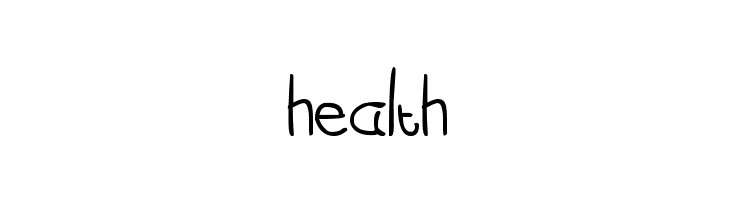 Cisca Note  Free Fonts Download