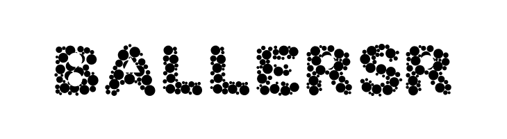 Bubble  Free Fonts Download