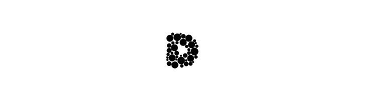 Bubble  Free Fonts Download