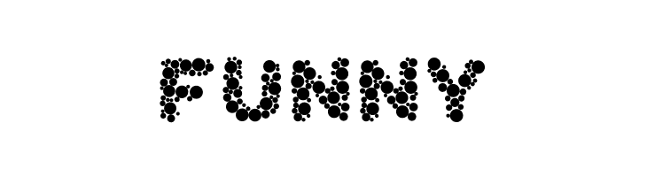 Bubble  Free Fonts Download