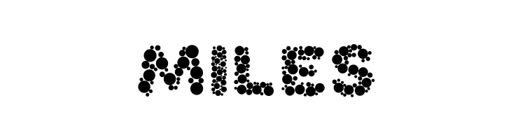 Bubble  Free Fonts Download