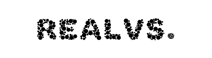 Bubble  Free Fonts Download