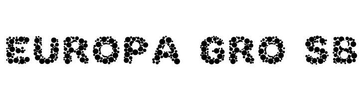 Bubble  Free Fonts Download