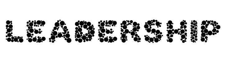 Bubble  Free Fonts Download