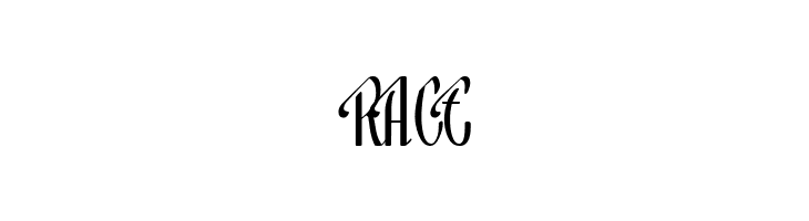 LAGEgoyesca Normal INWORK  Free Fonts Download