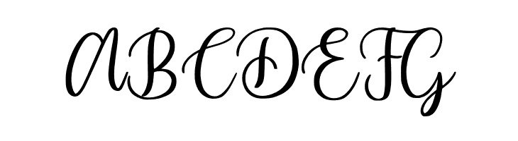 Beyonce  Free Fonts Download