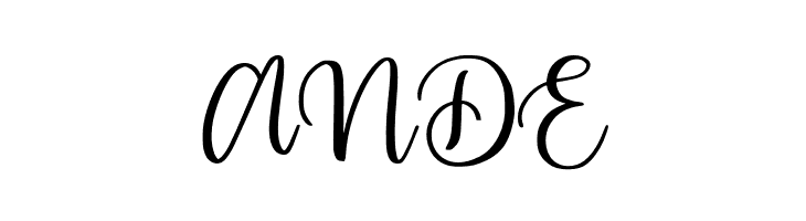 Beyonce  Free Fonts Download